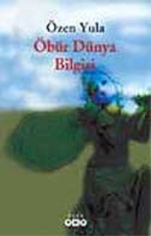 Öbür Dünya Bilgisi