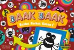 Bak Bak  (351)