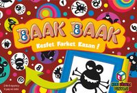 Bak Bak  (351)