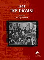1928 TKP Davası