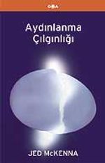 Aydınlanma Çılgınlığı