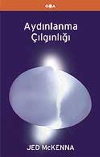 Aydınlanma Çılgınlığı