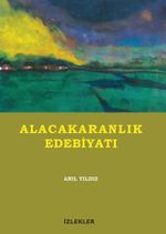 Alacakaranlık Edebiyatı