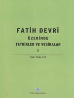 YENİ ZAMANLAR SAHAF (2. El Kitaplar)