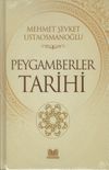 Peygamberler Tarihi (Ciltli)