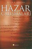 Hazar Çalışmaları