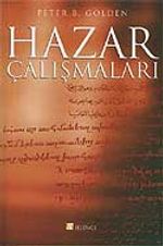 Hazar Çalışmaları