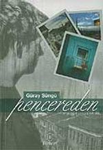 Pencereden