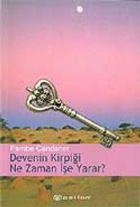 Devenin Kirpiği Ne Zaman İşe Yarar?