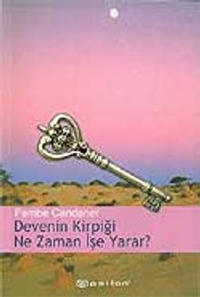 Devenin Kirpiği Ne Zaman İşe Yarar?