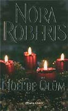 Noel'de Ölüm / Bir Eve Dallas Polisiyesi