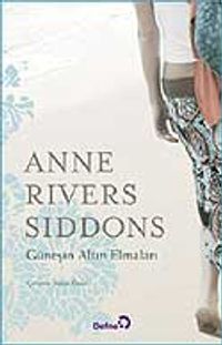 Güneşin Altın Elmaları