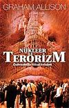 N&uuml;kleer Ter&ouml;rizm