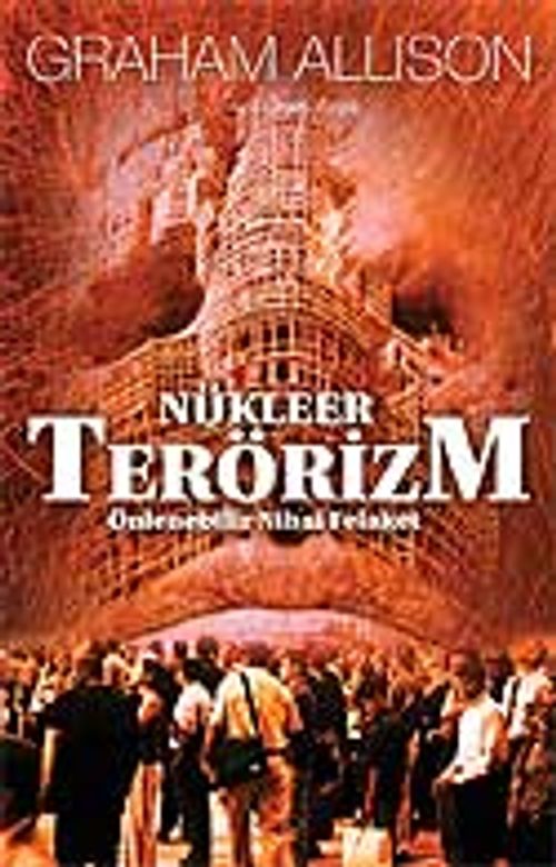 Nükleer Terörizm
