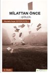 Milattan &Ouml;nce