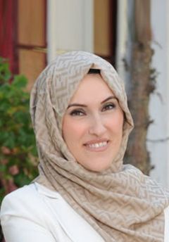  Nalan Güven