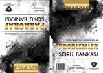 TYT AYT Paragraf ve Problemler Soru Bankası 
