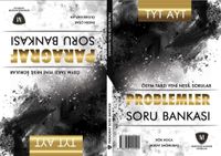 TYT AYT Paragraf ve Problemler Soru Bankası 