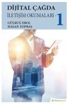 Dijital &Ccedil;ağda İletişim Okumaları - 1