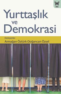 Yurttaşlık ve Demokrasi