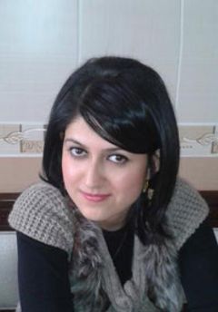  Cansu Tıraşoğlu