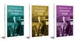 Sabahattin Ali Roman Seti (3 Kitap)
