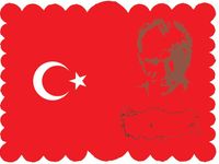 Karne Kılıfı Tema 1