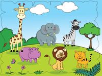 Karne Kılıfı Tema 2