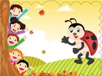 Karne Kılıfı Tema 3