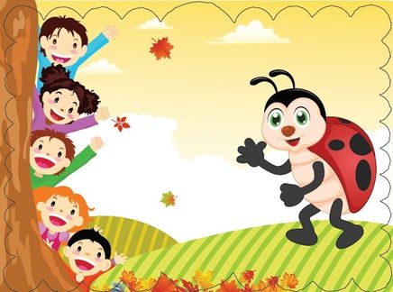 Karne Kılıfı Tema 3