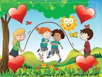 Karne Kılıfı Tema 4