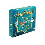 Harf Bul Oyunu (400731)