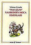 Manzum / Nasreddin Hoca Fıkraları