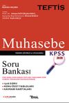 Muhasebe Soru Bankası