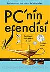PC'nin Efendisi