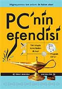 PC'nin Efendisi