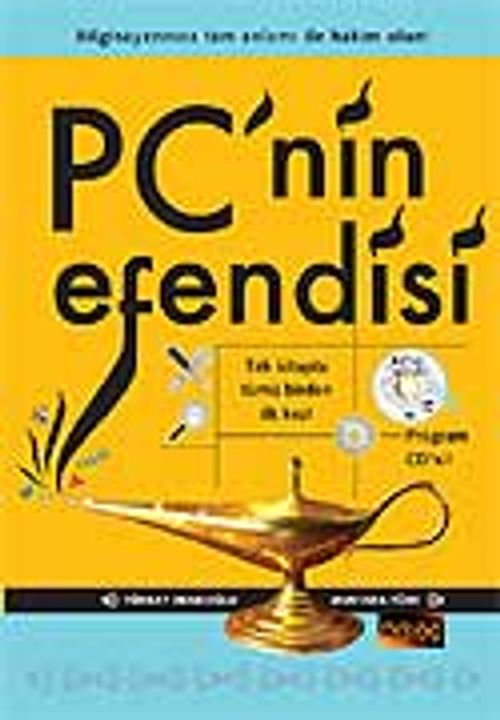 PC'nin Efendisi