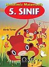 5. Sınıf / Hedefimiz Matematik