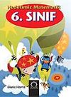6. Sınıf / Hedefimiz Matematik