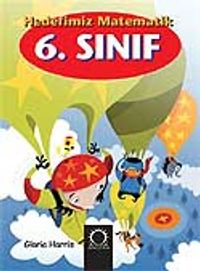 6. Sınıf / Hedefimiz Matematik