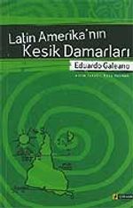 ÇİTLEMBİK YAYINLARI