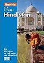 Hindistan Cep Rehberi