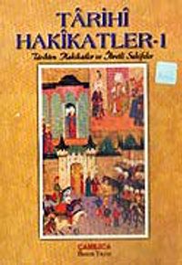 Tarihi Hakikatler 1