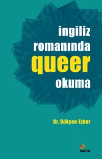 İngiliz Romanında Queer Okuma