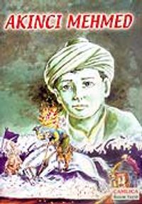 Akıncı Mehmed
