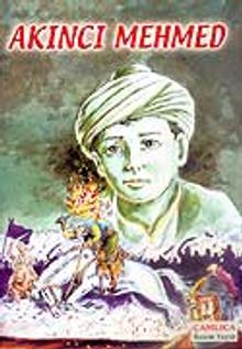 Akıncı Mehmed