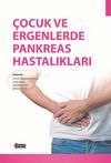 &Ccedil;ocuk ve Ergenlerde Pankreas Hastalıkları