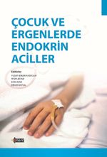 Çocuk ve Ergenlerde Endokrin Acıller 