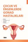 &Ccedil;ocuk ve Ergenlerde Gonad Hastalıkları