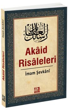 Akaid Risaleleri